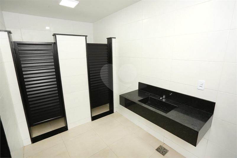 Foto REO1094960