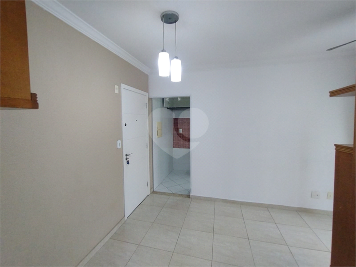 Foto REO1094963