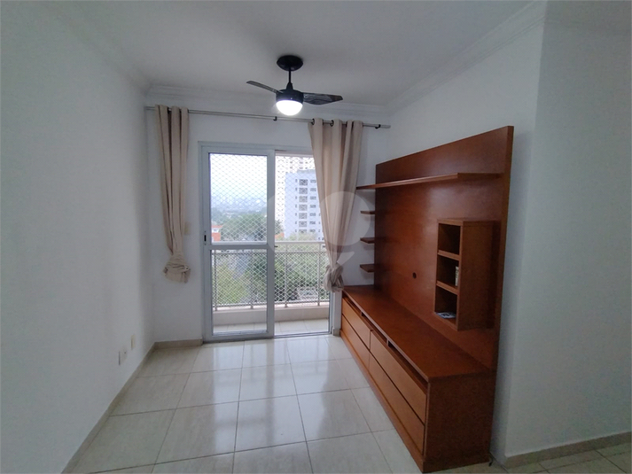 Foto REO1094963