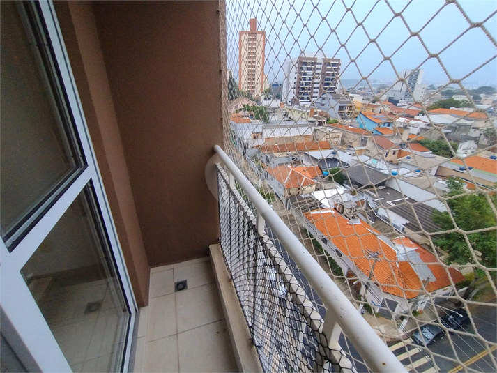 Foto REO1094963