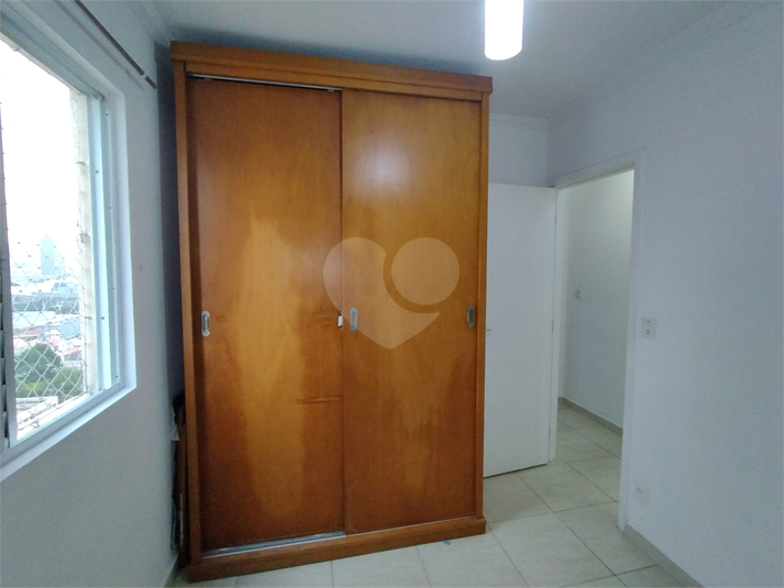 Foto REO1094963