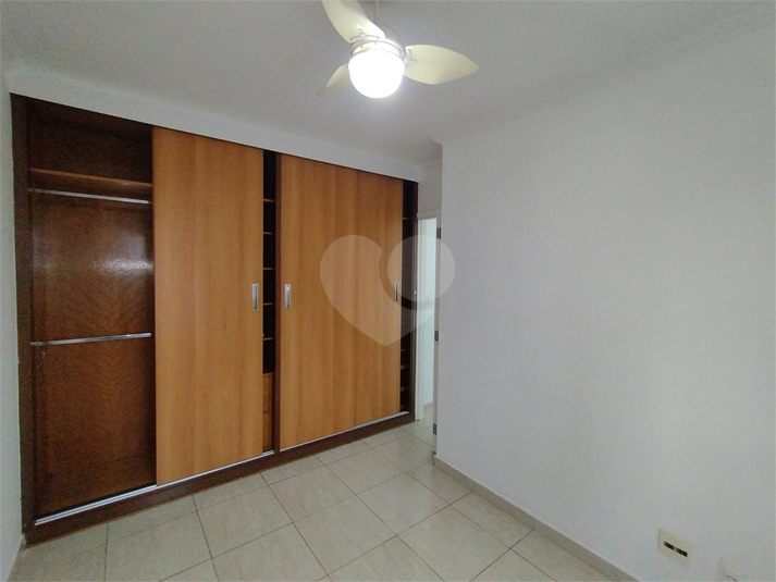 Foto REO1094963