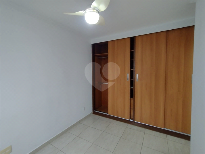 Foto REO1094963