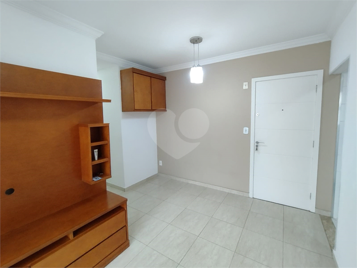 Foto REO1094963