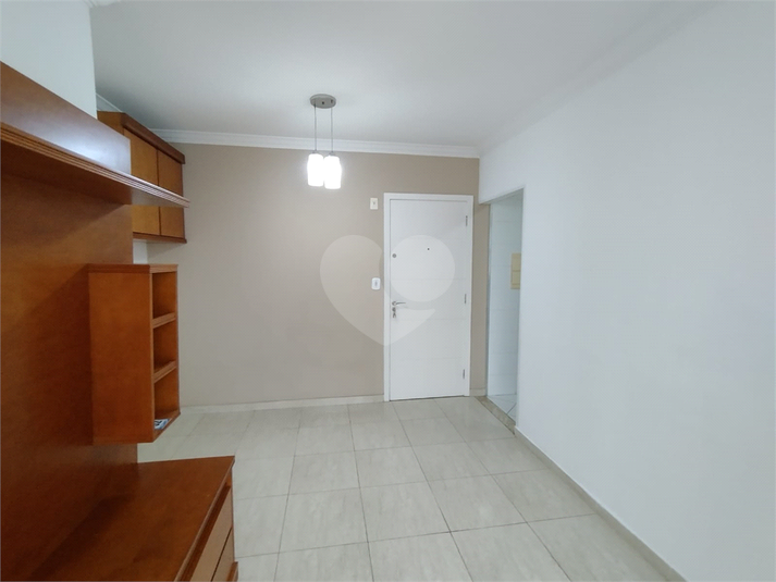 Foto REO1094963
