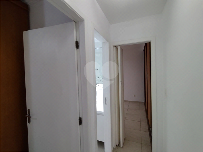 Foto REO1094963