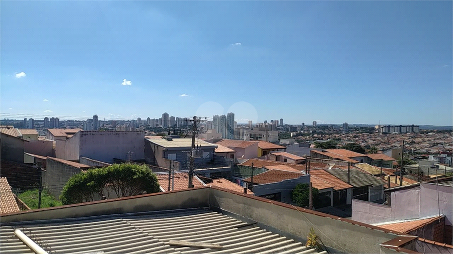 Foto REO1094967