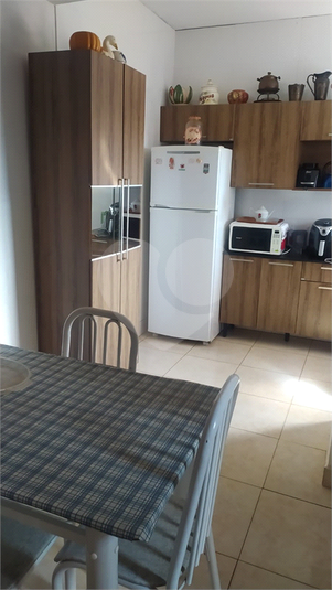 Foto REO1094967