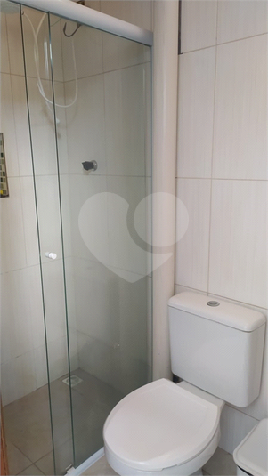 Foto REO1094967