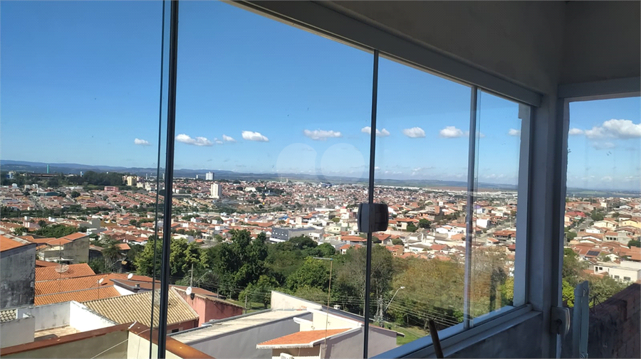 Foto REO1094967