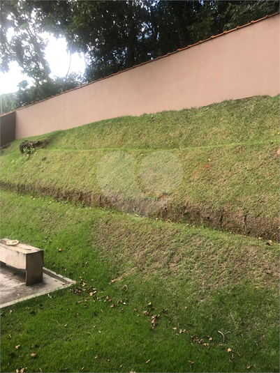 Foto REO1094968