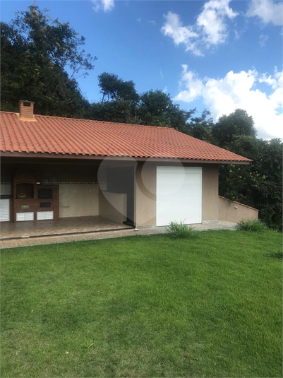 Foto REO1094968