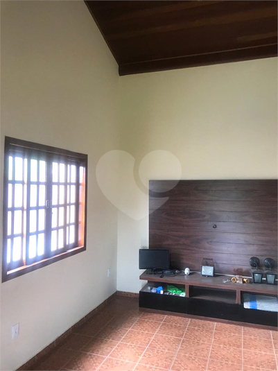 Foto REO1094968