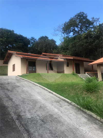 Foto REO1094968