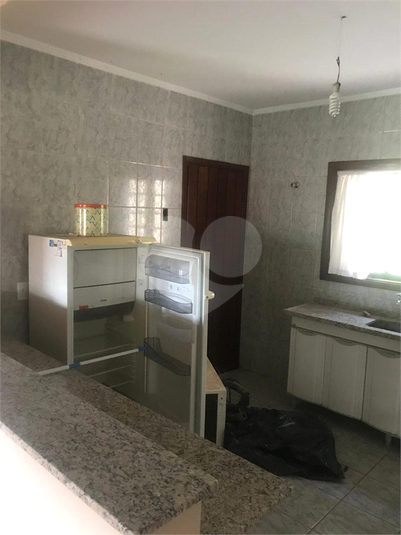 Foto REO1094968