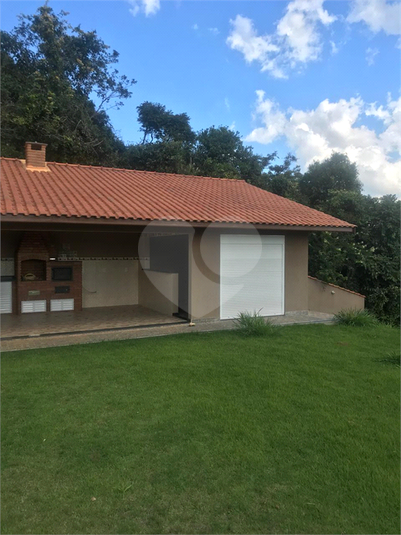 Foto REO1094968