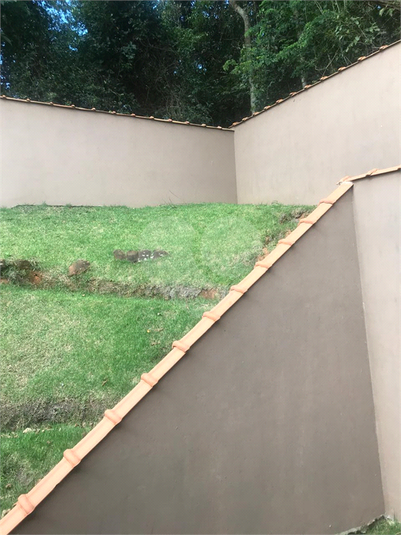 Foto REO1094968