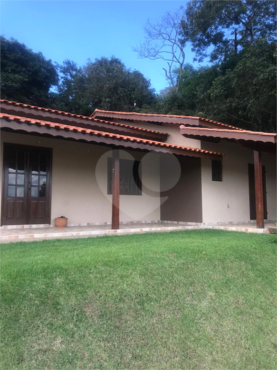 Foto REO1094968