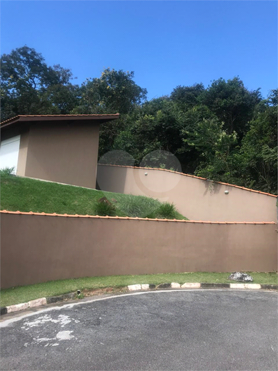 Foto REO1094968
