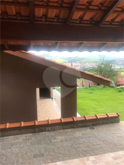 Foto REO1094968