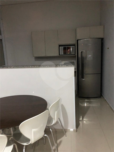 Foto REO1094971