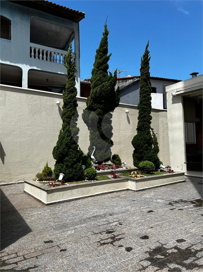 Foto REO1094971