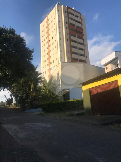 Foto REO1094971