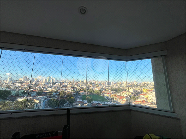 Foto REO1094971