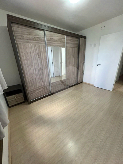 Foto REO1094971