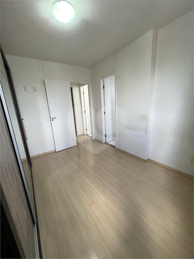 Foto REO1094971