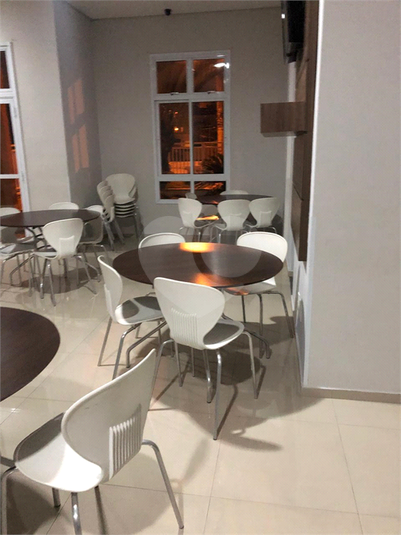 Foto REO1094971