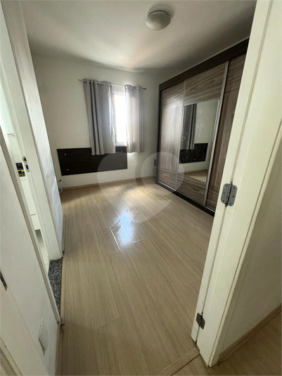 Foto REO1094971