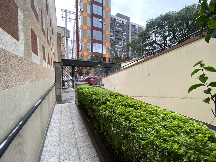 Foto REO1094972