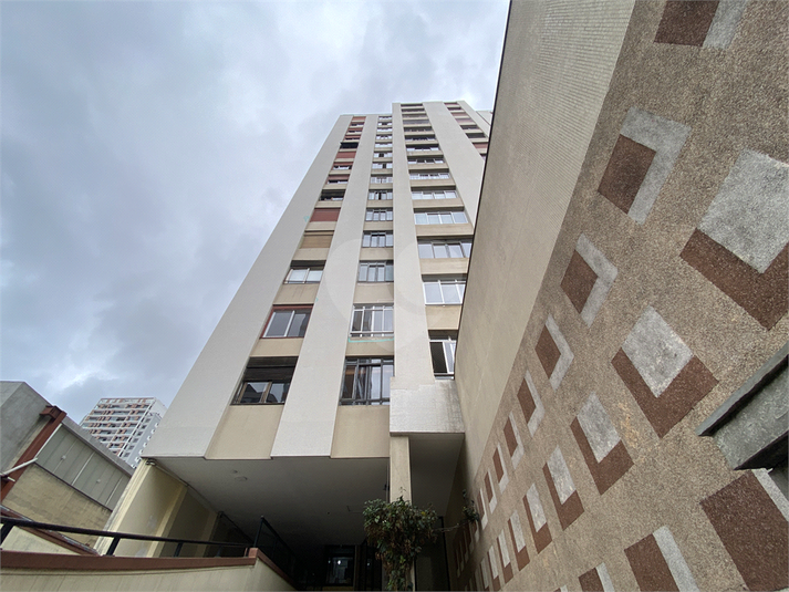 Foto REO1094972