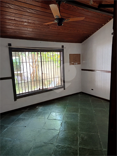 1º pavimento