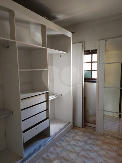 closet 3º pavimento