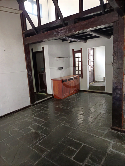 Foto REO1094975