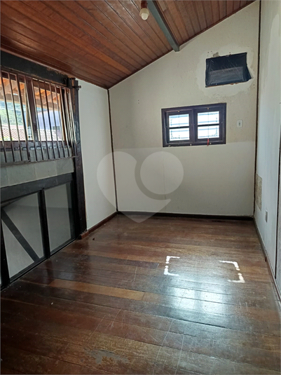 2º pavimento