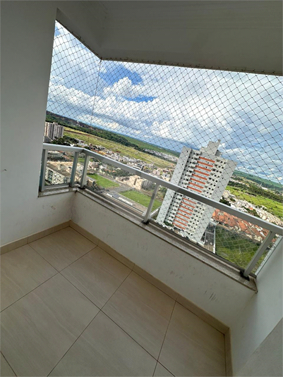 Foto REO1094976
