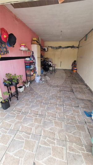 Foto REO1094978