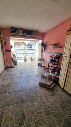 Foto REO1094978