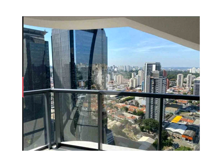 Foto REO1094981