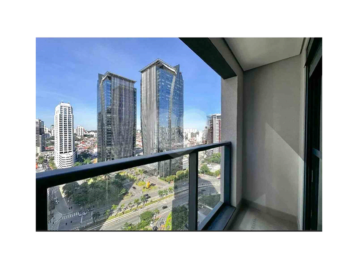 Foto REO1094981