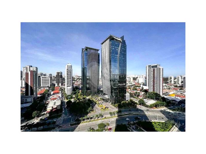 Foto REO1094981
