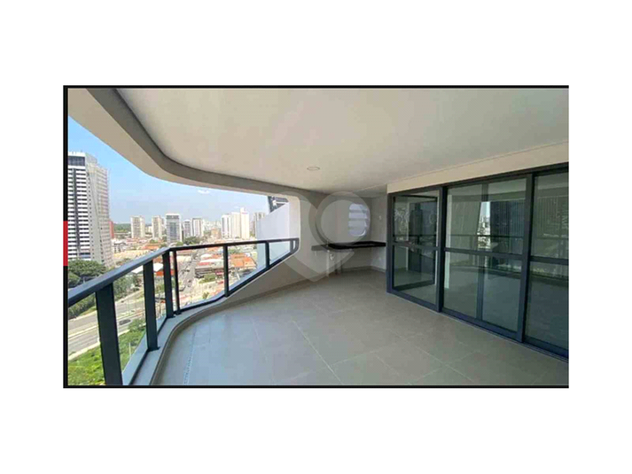 Foto REO1094981