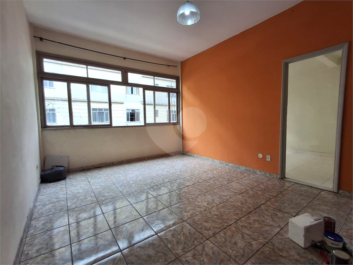 Foto REO1094982