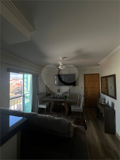 Foto REO1094983