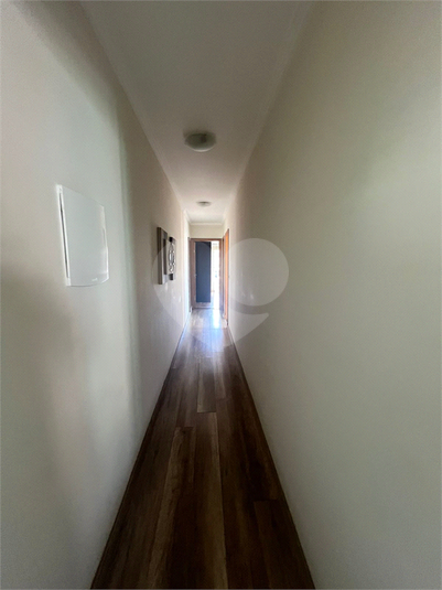 Foto REO1094983