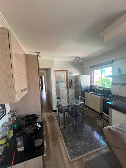 Foto REO1094983