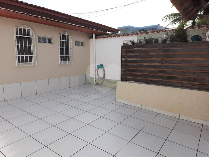 Foto REO1094987